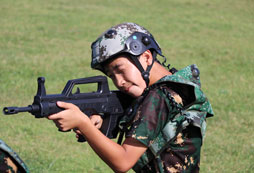 報(bào)名蓬萊的夏令營需要花費(fèi)多少錢