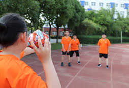 蓬萊夏令營價(jià)格怎么樣呢？