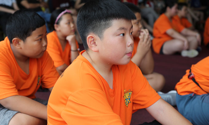 減肥達(dá)人 12-7.jpg