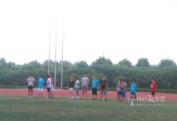 參加乒乓球夏令營(yíng)禁止攜帶哪些物品？