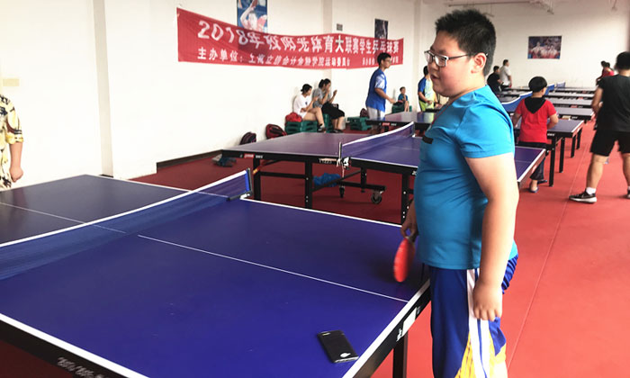乒乓球夏令營對青少年的幫助有哪些？.jpg