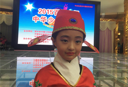 影響夏令營價(jià)格表的因素有哪些？