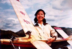 叩啟航空航天