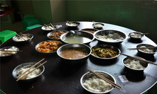 普洱軍事夏令營的食宿標準怎么樣？