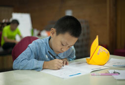 普洱游學夏令營的費用包含什么內(nèi)容？