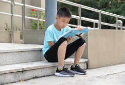 青少年潛能激發(fā)夏令營(yíng)報(bào)名，活動(dòng)收費(fèi)介紹