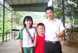 小學(xué)生潛能激發(fā)夏令營(yíng)多少錢？四大熱門機(jī)構(gòu)集結(jié)