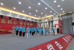 不忘初心