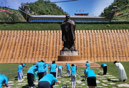 啟明心國學(xué)夏令營作息時(shí)間怎么樣