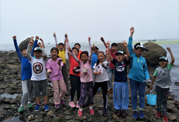2024青島5天的夏令營費(fèi)用是多少？貴不貴？