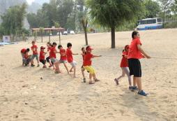 青島夏令營收費(fèi)標(biāo)準(zhǔn)如何？