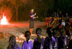 青島孩子夏令營有哪些便宜的活動？