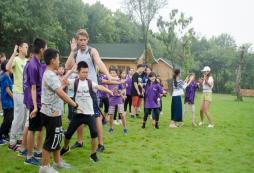 詳解青島夏令營費(fèi)用都包含了哪些？