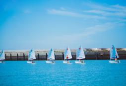 詳解青島帆船中心夏令營的費(fèi)用是多少？