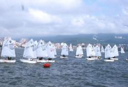 青島開發(fā)區(qū)暑期夏令營費(fèi)用是多少？