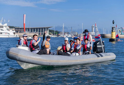 青島夏令營一般需要花費多少
