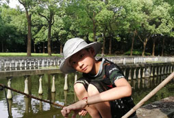 嶗山區(qū)中小學(xué)實(shí)踐基地夏令營如何提升孩子素質(zhì)？
