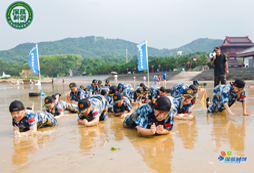 青島5天夏令營怎么樣？四大活動一覽