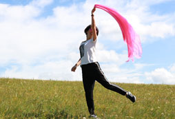 參加膠州市夏令營對青少年有哪些成長上的幫助？