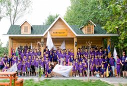 盤點青島有哪些小學生主題夏令營