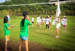 青島暑假夏令營有哪些種類可以選擇？