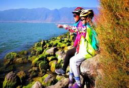 青海夏令營讓孩子擺脫不良習慣！