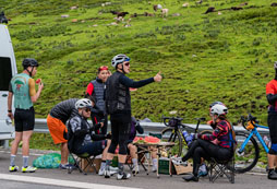 青海夏令營(yíng)活動(dòng)在哪里？