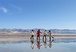 青海口碑好的夏令營(yíng)機(jī)構(gòu)有哪些？