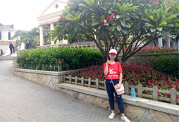 為什么要讓孩子參加青海軍旅夏令營