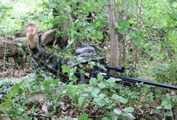 青海素質(zhì)夏令營讓孩子的成功更輕松