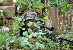 青海素質(zhì)拓展夏令營幫助孩子改正不良習(xí)慣