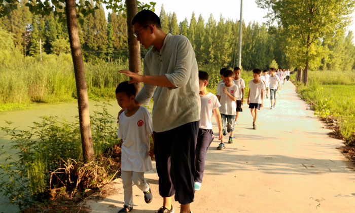 青海小學生夏令營.jpg