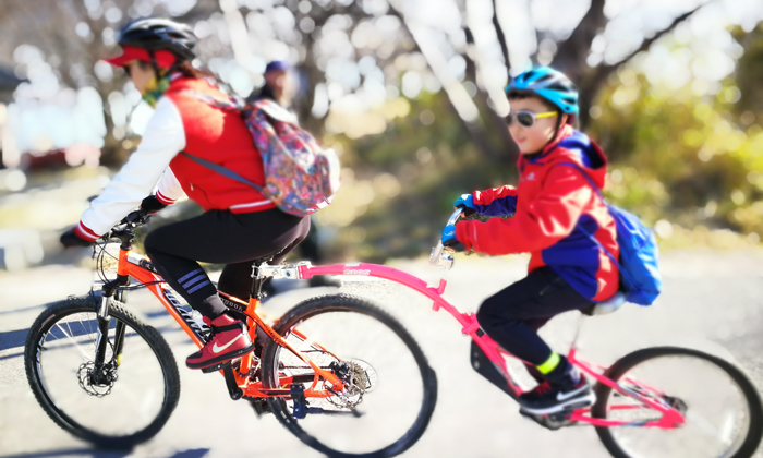 青海夏令營(yíng)活動(dòng)