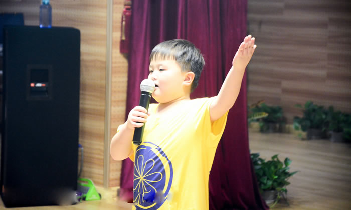 青少年夏令營.jpg