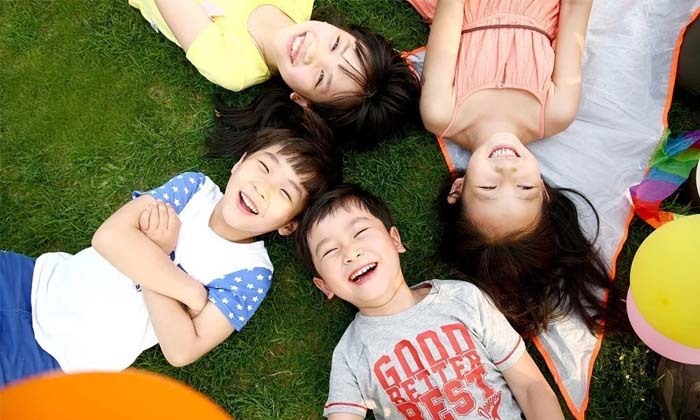 青少年科學(xué)夏令營有哪些