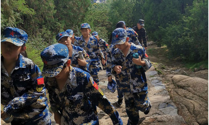 青少年夏令營(yíng).jpg