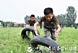 青少年夏令營有哪些，熱門機(jī)構(gòu)排行