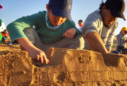 青少年夏令營哪家好？