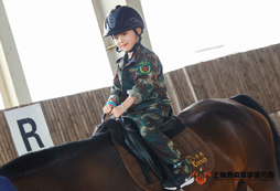 青少年選擇夏令營應該注意什么？