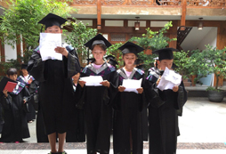 訓練青少年注意力的方法有哪些？