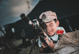 如何選擇青少年適合的夏令營線路？