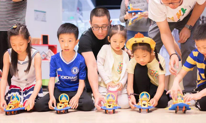 青少年夏令營.jpg