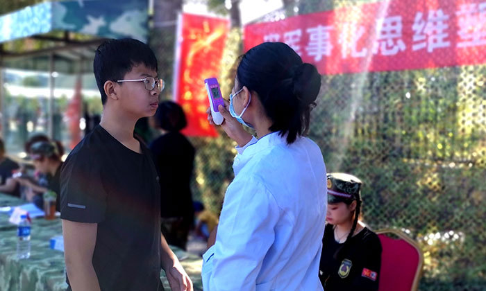 青少年夏令營.jpg