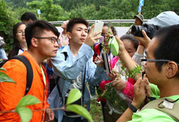 青少年為什么需要參加夏令營(yíng)？