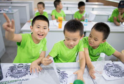 研學(xué)夏令營對(duì)青少年有什么意義呢？