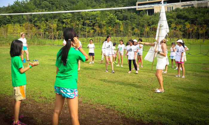 秦皇島小升初夏令營-體育運動.jpg