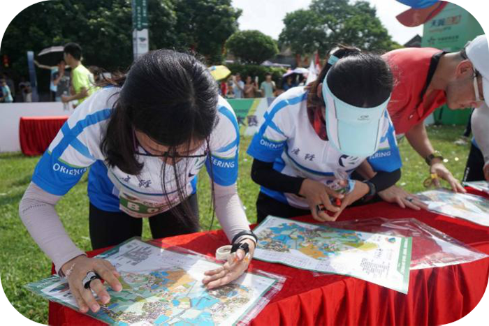 2024秦皇島研學(xué)夏令營