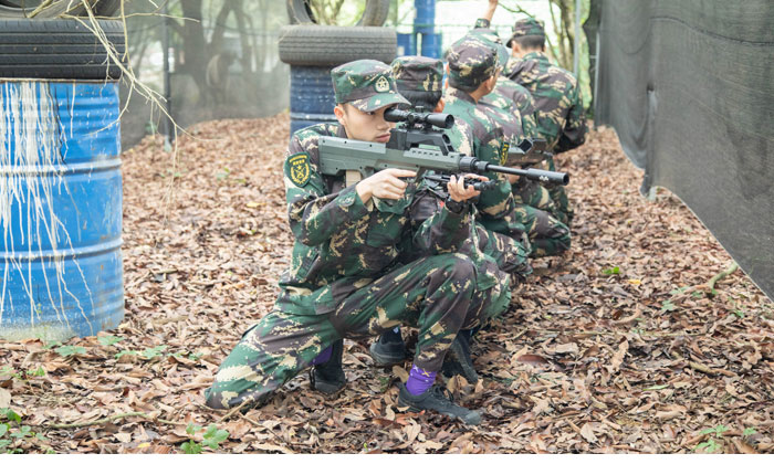 秦嶺軍事夏令營.jpg
