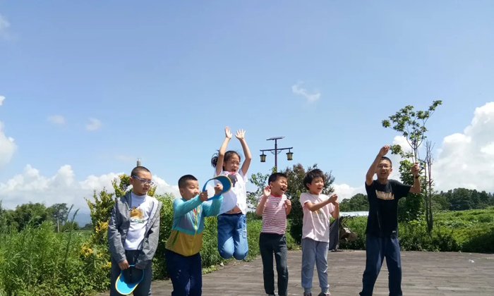 青少年親子夏令營活動，解開親情密碼3.jpg
