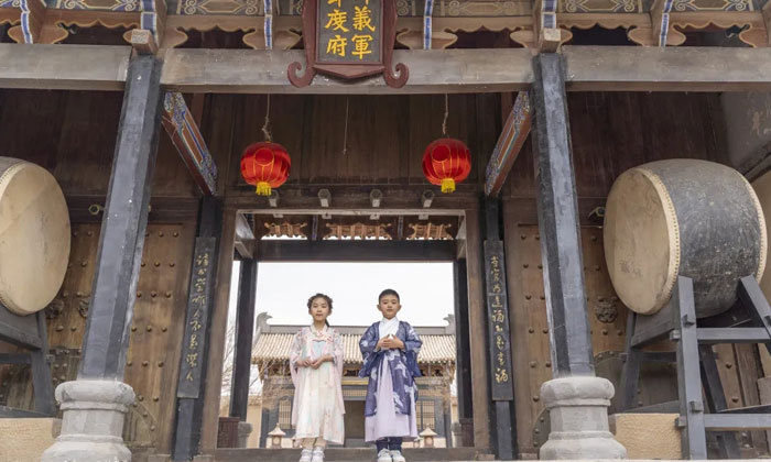 小學(xué)生親子活動夏令營有哪些？六大機構(gòu)一覽